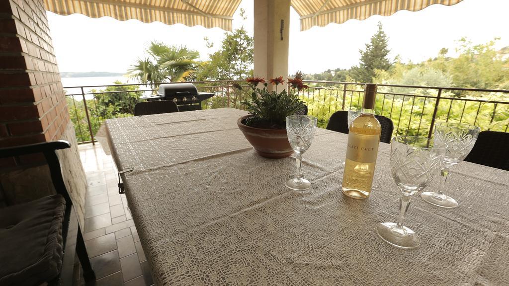 Apartment Apollonio Portoroz Phòng bức ảnh