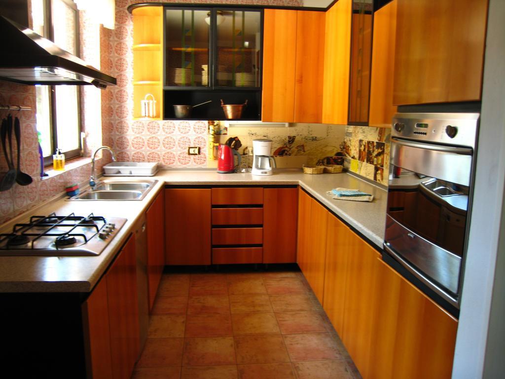 Apartment Apollonio Portoroz Phòng bức ảnh